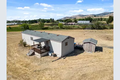 728 W Valley View, Ashland, OR 97520 - Photo 49