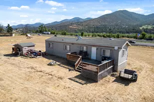 728 W Valley View, Ashland, OR 97520 - Photo 47