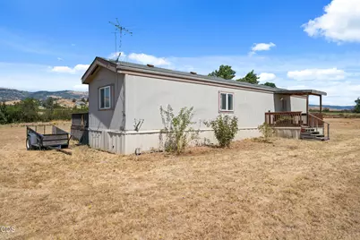 728 W Valley View, Ashland, OR 97520 - Photo 41