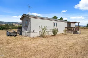 728 W Valley View, Ashland, OR 97520 - Photo 41
