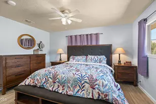 728 W Valley View, Ashland, OR 97520 - Photo 27