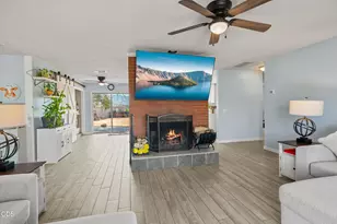 728 W Valley View, Ashland, OR 97520 - Photo 21