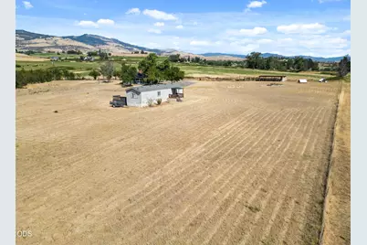 728 W Valley View, Ashland, OR 97520 - Photo 51