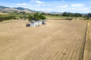 728 W Valley View, Ashland, OR 97520 - Photo 51