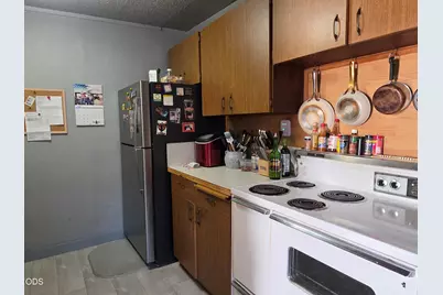 1518 Pleasant Avenue, Klamath Falls, OR 97601 - Photo 11