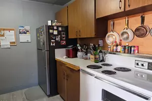 1518 Pleasant Ave, Klamath Falls, OR 97601 - Photo 11