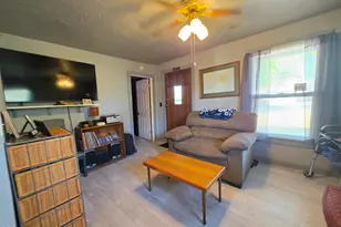 1518 Pleasant Ave, Klamath Falls, OR 97601 - Photo 5