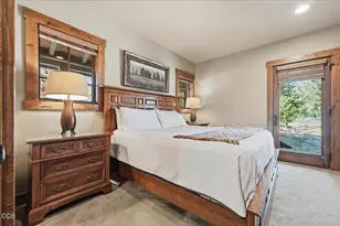 56556 Caldera Springs Ct, Bend, OR 97707 - Photo 37