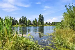 56556 Caldera Springs Ct, Bend, OR 97707 - Photo 67