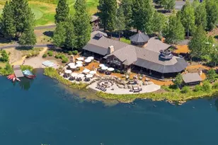 56556 Caldera Springs Ct, Bend, OR 97707 - Photo 69
