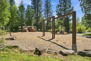 56556 Caldera Springs Ct, Bend, OR 97707 - Photo 65