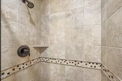 56556 Caldera Springs Court Lot #40, Bend, OR 97707 - Photo 31