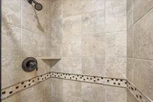 56556 Caldera Springs Ct, Bend, OR 97707 - Photo 31