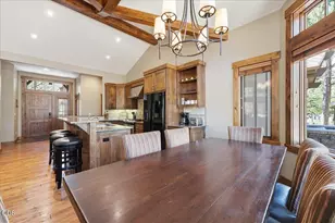 56556 Caldera Springs Ct, Bend, OR 97707 - Photo 19
