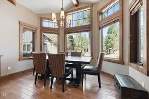 56556 Caldera Springs Ct, Bend, OR 97707 - Photo 17