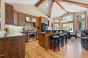 56556 Caldera Springs Ct, Bend, OR 97707 - Photo 13