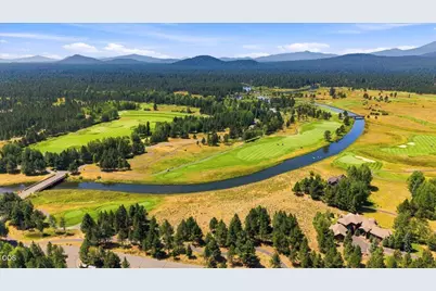 56556 Caldera Springs Court Lot #40, Bend, OR 97707 - Photo 79