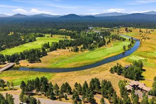 56556 Caldera Springs Ct, Bend, OR 97707 - Photo 79