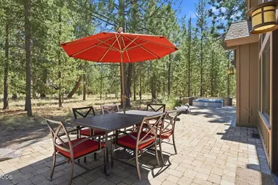 56556 Caldera Springs Court Lot #40, Bend, OR 97707 - Photo 57