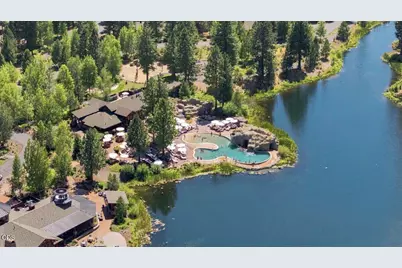 56556 Caldera Springs Court Lot #40, Bend, OR 97707 - Photo 71
