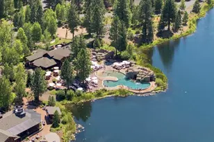56556 Caldera Springs Ct, Bend, OR 97707 - Photo 71
