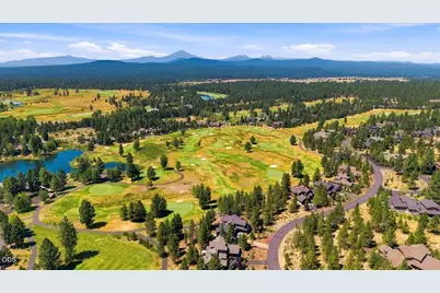 56556 Caldera Springs Court Lot #40, Bend, OR 97707 - Photo 77