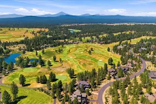 56556 Caldera Springs Ct, Bend, OR 97707 - Photo 77