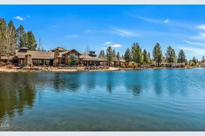 56556 Caldera Springs Court Lot #40, Bend, OR 97707 - Photo 73