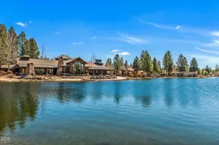 56556 Caldera Springs Ct, Bend, OR 97707 - Photo 73