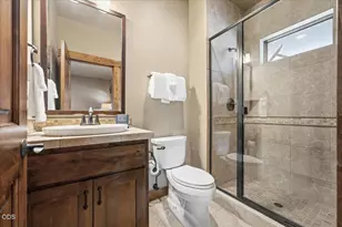 56556 Caldera Springs Ct, Bend, OR 97707 - Photo 45
