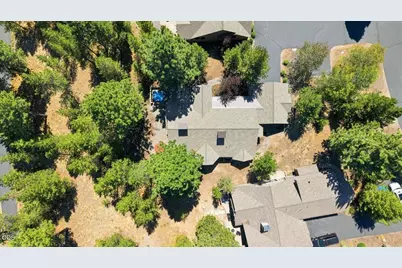 56556 Caldera Springs Court Lot #40, Bend, OR 97707 - Photo 59