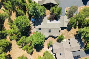 56556 Caldera Springs Ct, Bend, OR 97707 - Photo 59