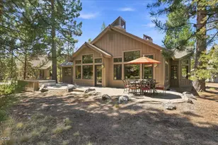 56556 Caldera Springs Ct, Bend, OR 97707 - Photo 55