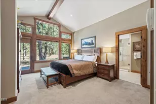 56556 Caldera Springs Ct, Bend, OR 97707 - Photo 21