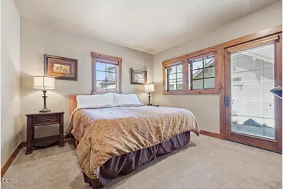 56556 Caldera Springs Court Lot #40, Bend, OR 97707 - Photo 41