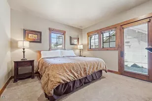 56556 Caldera Springs Ct, Bend, OR 97707 - Photo 41