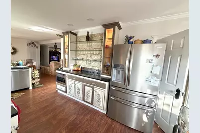 1001 SE 15th #UNIT 207, Bend, OR 97702 - Photo 1