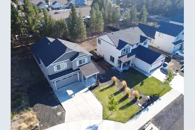 16625 Landing Court, La Pine, OR 97739 - Photo 31