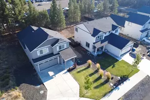 16625 Landing Ct, La Pine, OR 97739 - Photo 31