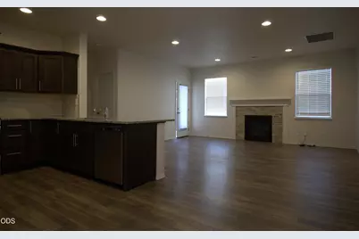 16625 Landing Court, La Pine, OR 97739 - Photo 11