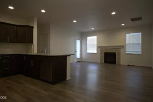16625 Landing Ct, La Pine, OR 97739 - Photo 11