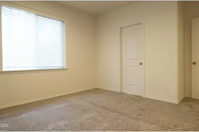16625 Landing Court, La Pine, OR 97739 - Photo 19