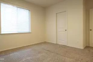 16625 Landing Ct, La Pine, OR 97739 - Photo 19