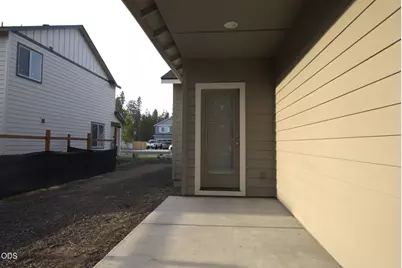 16625 Landing Court, La Pine, OR 97739 - Photo 9