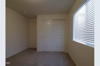 16625 Landing Court, La Pine, OR 97739 - Photo 21