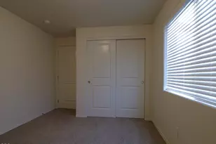 16625 Landing Ct, La Pine, OR 97739 - Photo 21