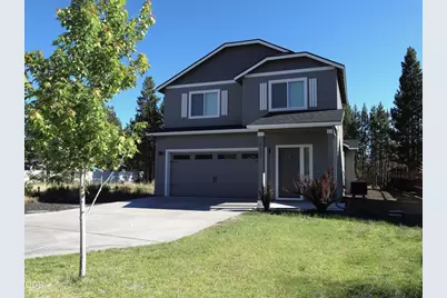 16625 Landing Court, La Pine, OR 97739 - Photo 3