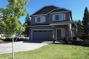 16625 Landing Ct, La Pine, OR 97739 - Photo 3