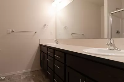 16625 Landing Court, La Pine, OR 97739 - Photo 23