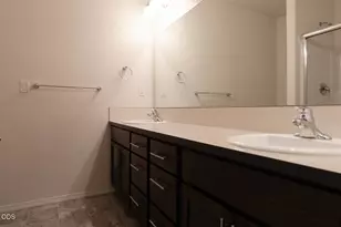 16625 Landing Ct, La Pine, OR 97739 - Photo 23